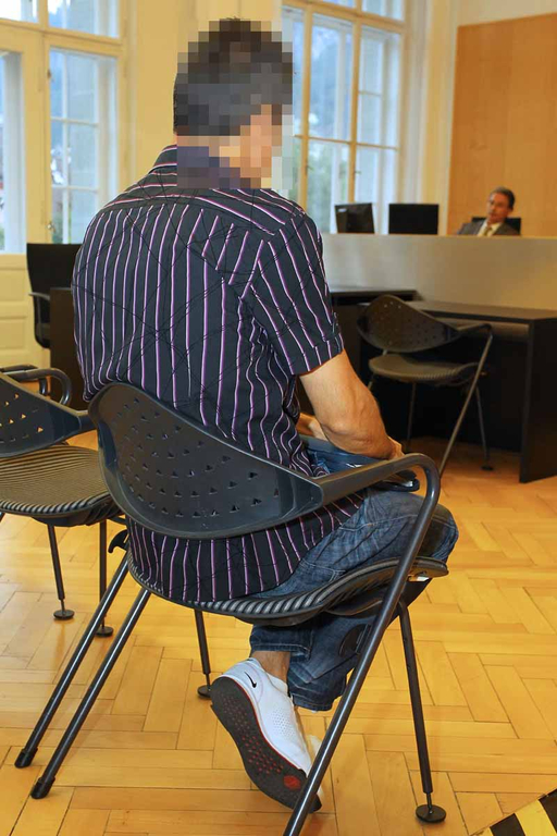 Verhandlung Vergewaltigung07.jpg