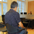 Verhandlung Vergewaltigung07.jpg