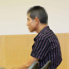 Verhandlung Vergewaltigung08.jpg