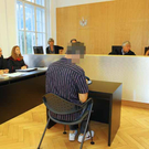 Verhandlung Vergewaltigung10.jpg