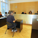 Verhandlung Vergewaltigung11.jpg