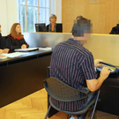 Verhandlung Vergewaltigung14.jpg