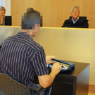 Verhandlung Vergewaltigung15.jpg