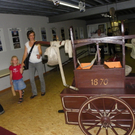 111_9139_JPG-1314868772