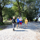 DSC00678_JPG-1314868623