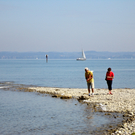 DSC00680_JPG-1314868702