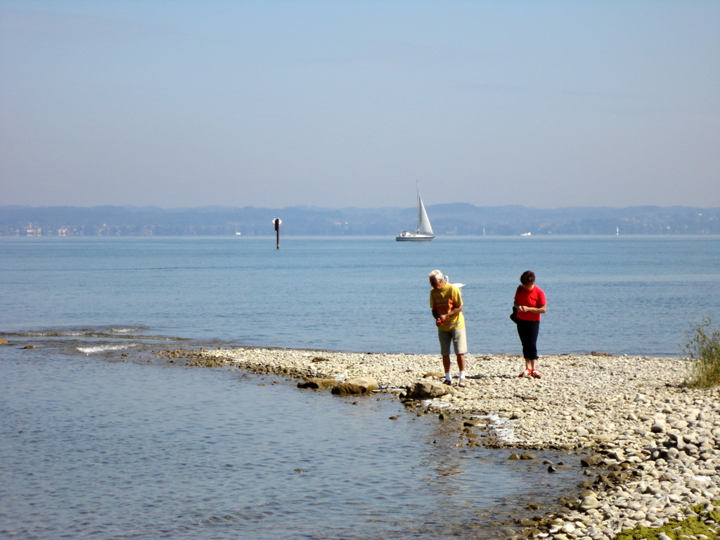 DSC00680_JPG-1314868702