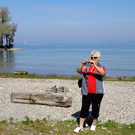 DSC00681_JPG-1314868779
