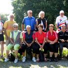 IMG_1222_JPG-1314869103