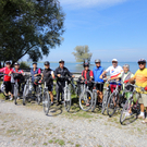 DSC00684_JPG-1314868861