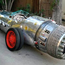 a341_c15.jpg
