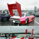 a341_c1.jpg