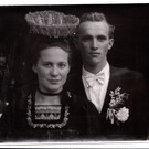 HOCHZEITSBILD ANNY UND BENEDIKT.jpg
