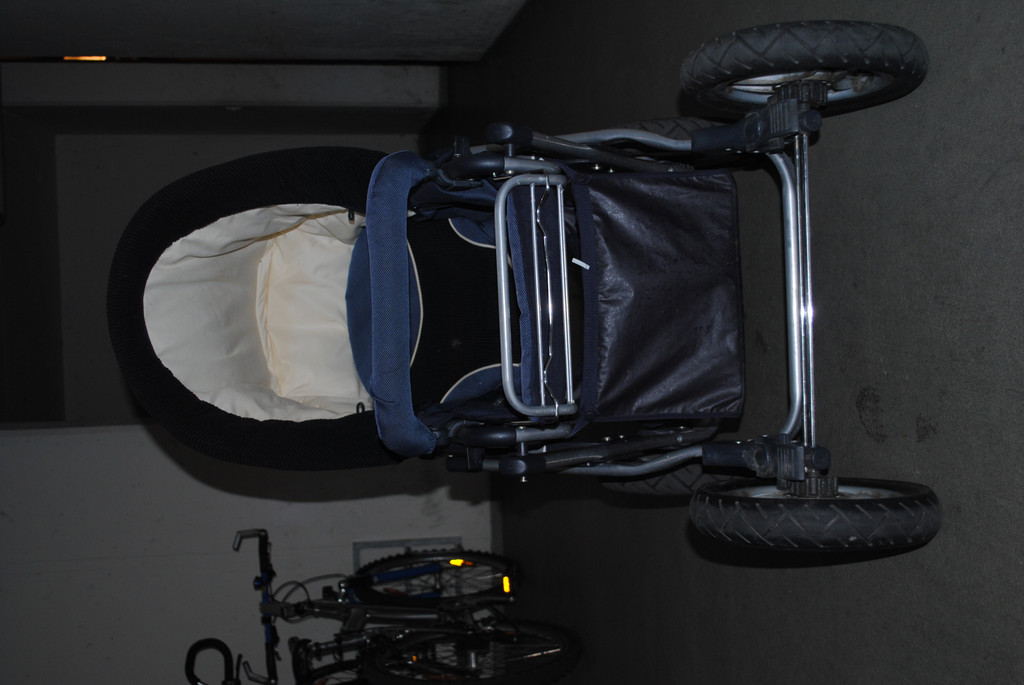 DSC_4398_JPG-1314872715