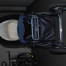 Kinderwagen