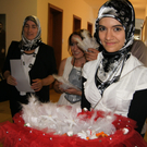 DSC03167.JPG