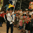 DSC04858.JPG