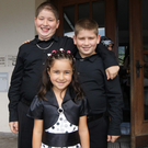 DSC03168.JPG