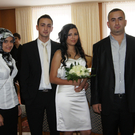 DSC03171.JPG
