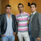 DSC03173.JPG