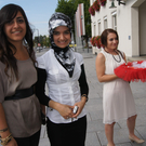 DSC03186.JPG