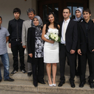 DSC03189.JPG