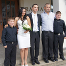 DSC03201.JPG