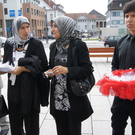 DSC03203.JPG