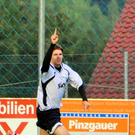 31082011taxenbachmbaktivnews002.jpg