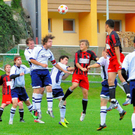 31082011taxenbachmbaktivnews004.jpg