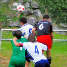 31082011taxenbachmbaktivnews005.jpg