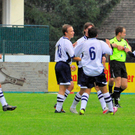 31082011taxenbachmbaktivnews011.jpg