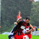 31082011taxenbachmbaktivnews012.jpg