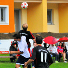 31082011taxenbachmbaktivnews014.jpg