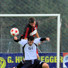 31082011taxenbachmbaktivnews016.jpg