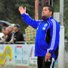 31082011taxenbachmbaktivnews021.jpg