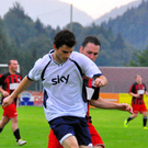 31082011taxenbachmbaktivnews022.jpg