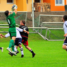 31082011taxenbachmbaktivnews023.jpg