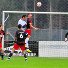31082011taxenbachmbaktivnews024.jpg