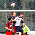 31082011taxenbachmbaktivnews026.jpg
