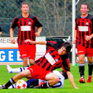 31082011taxenbachmbaktivnews027.jpg