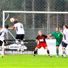 31082011taxenbachmbaktivnews031.jpg