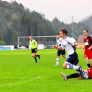 31082011taxenbachmbaktivnews032.jpg