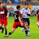 31082011taxenbachmbaktivnews036.jpg