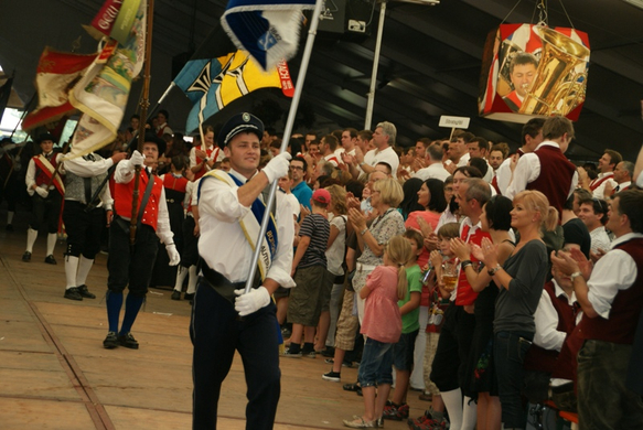DSC04858.JPG