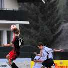 31082011taxenbachmbaktivnews039.jpg