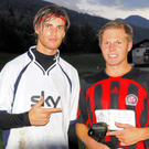 31082011taxenbachmbaktivnews040.jpg
