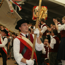 DSC04861.JPG