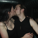 0c4f9639a42c35ded9f6bf0156b824c0.jpg