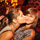 0dcb5613042a991cc09169eeda1c3417.jpg